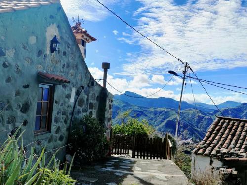 Finca Ancestros