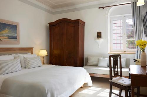 Orloff Boutique Hotel - image 7