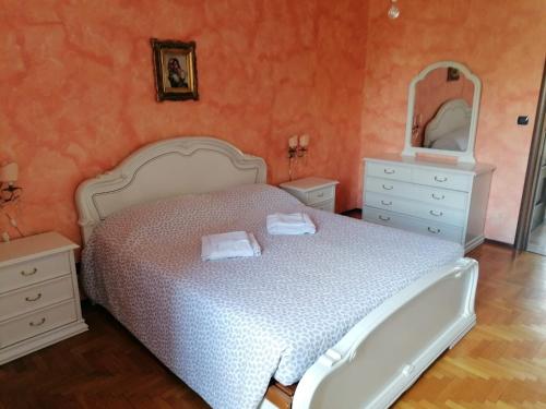 Alloggio Margherita, Turín (fotografie 7)