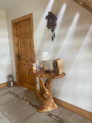 Camino House in Tralee