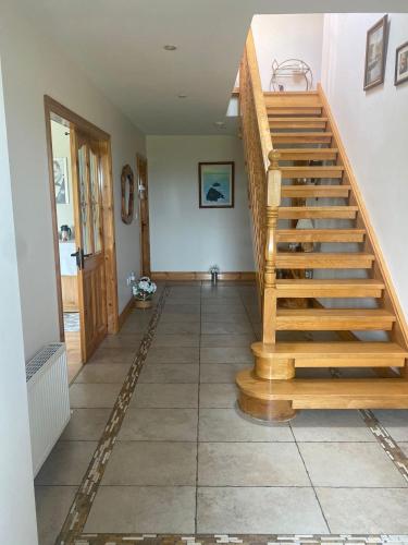 Camino House in Tralee