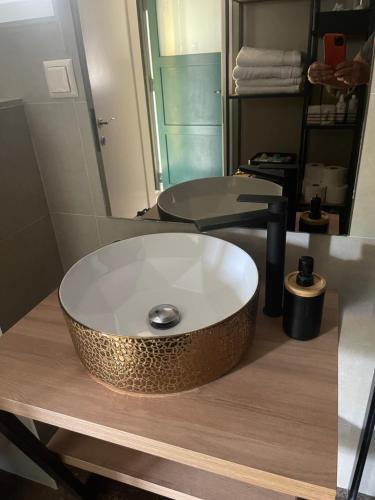 Apartment Mirana - image 14
