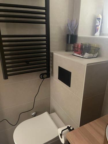 Apartment Mirana - image 8