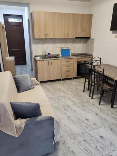 Sommer by Sveta / Лето у Светы Sommer by Sveta / Лето у Светы