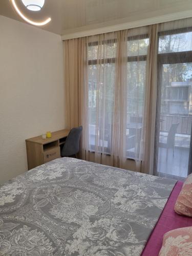 Sommer by Sveta / Лето у Светы Sommer by Sveta / Лето у Светы