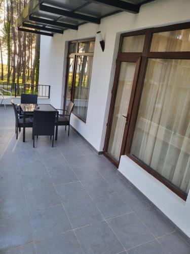 Sommer by Sveta / Лето у Светы Sommer by Sveta / Лето у Светы