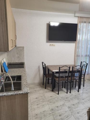 Sommer by Sveta / Лето у Светы Sommer by Sveta / Лето у Светы