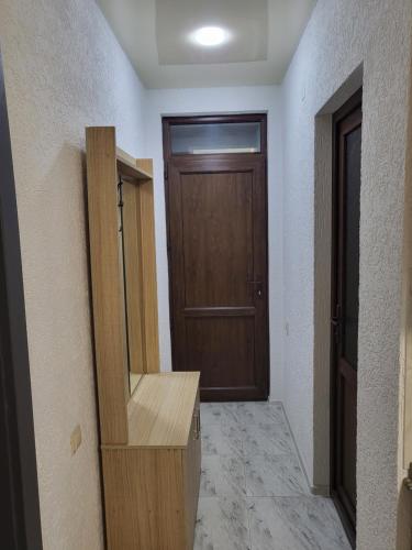 Sommer by Sveta / Лето у Светы Sommer by Sveta / Лето у Светы