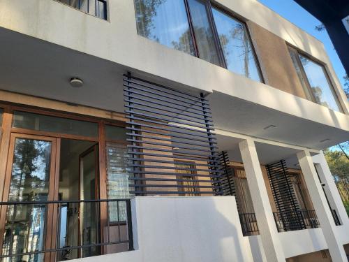 Sommer by Sveta / Лето у Светы Sommer by Sveta / Лето у Светы