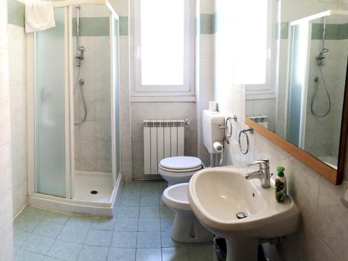 Appartamenti La Chiocciola Como - Lipomo - By Logicasa - main image