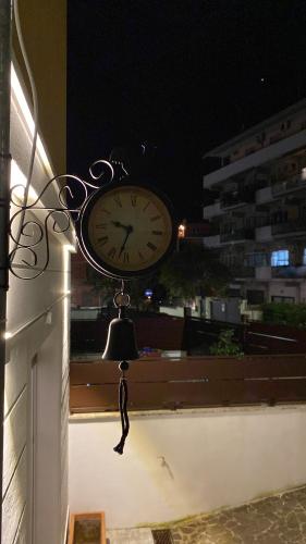 OFFICINALE Rome Apartment, Pineta Sacchetti, Roma (foto 6)