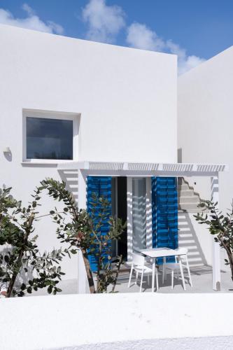EGIDA camere mediterranee