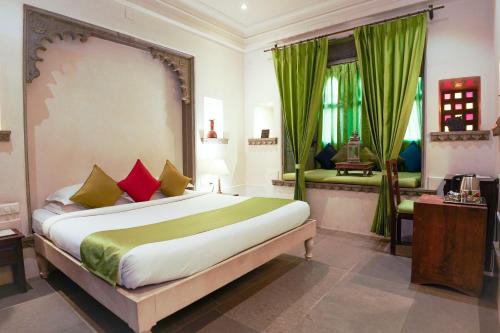 room detail thumbnail 0