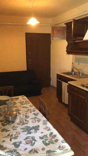 Fattoria Il Giardo photo