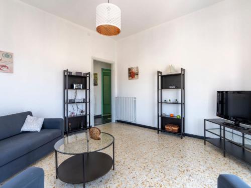 Apartment Carleadri by Interhome