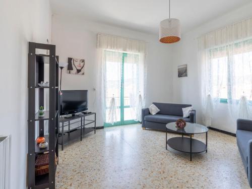 Apartment Carleadri by Interhome in Civezza