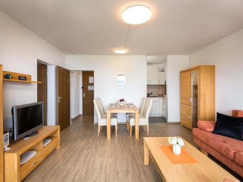 Apartment A1208 by Interhome - Lahnstein