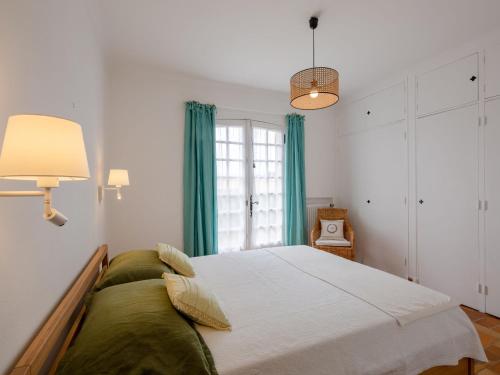 Holiday Home Josalie – Saint Maxime, WY