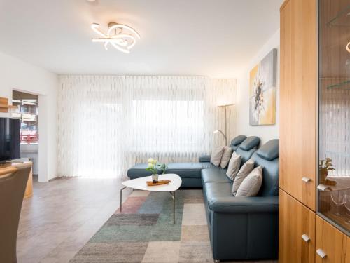 Apartment B1014 by Interhome, Lahnstein (fotografie 7)