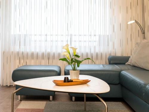 Apartment B1014 by Interhome, Lahnstein (fotografie 9)