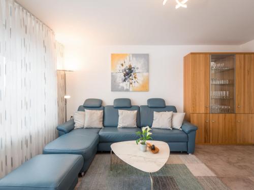 Apartment B1014 by Interhome, Lahnstein (fotografie 6)