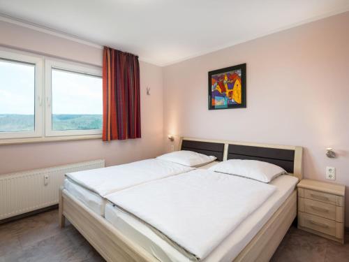 Apartment B1014 by Interhome, Lahnstein (fotografie 4)