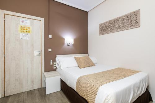 Sweet Hotel Continental, Valence (photo 3)