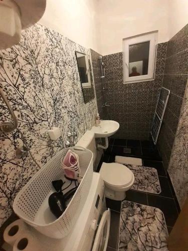 Apartman Pogled photo