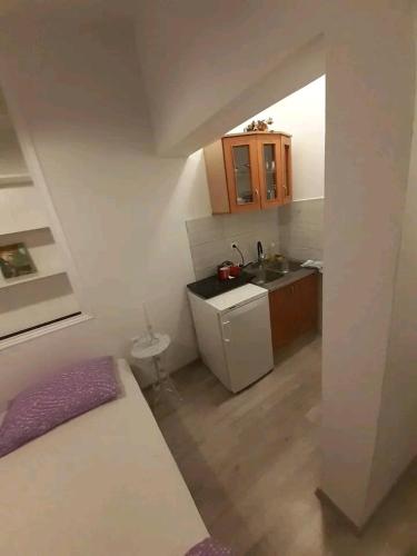 Apartman Pogled photo