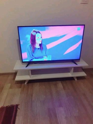 Apartman Pogled photo