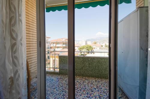 Victoria Apartment 2