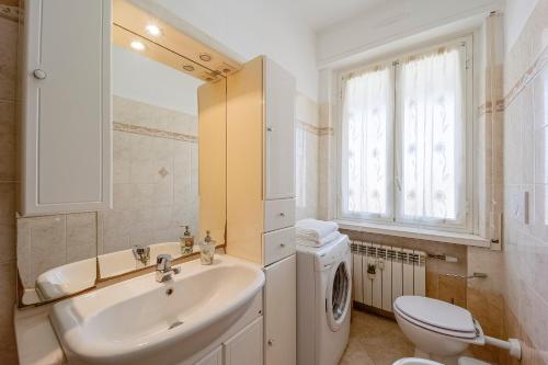 Victoria Apartment 4