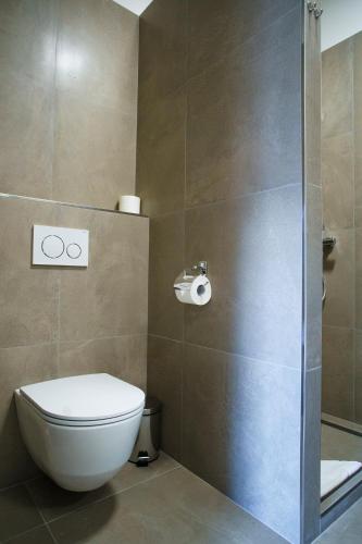 Hotel MAGISTR Vsetín - image 14