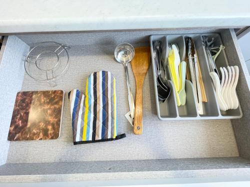 Amber 2B2B Cozy apt Wi-Fi TV Box near Encore Melaka