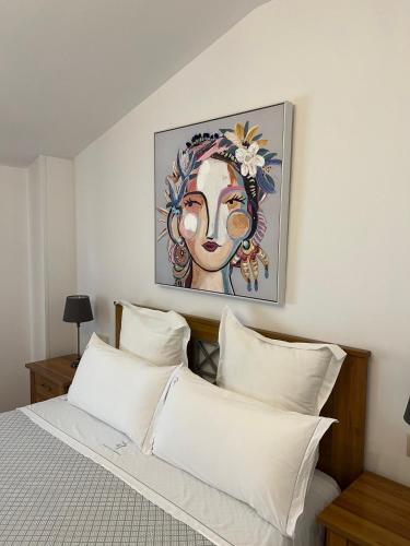 Casa O Muiño - image 7