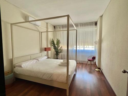 Apartment image 3