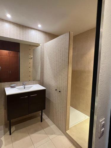 Apartment image 4