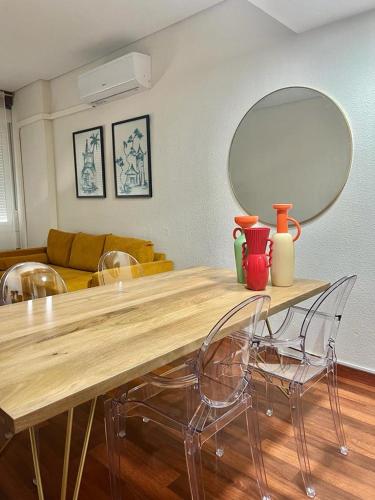 Apartment image 7