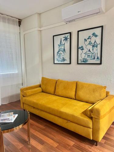 Apartment image 8