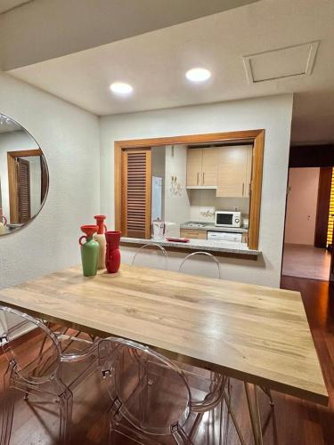 Apartment image 6