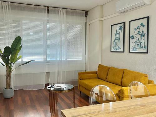 Apartment image 9