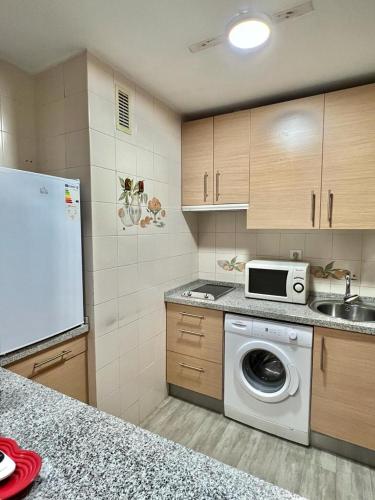 Apartment image 5