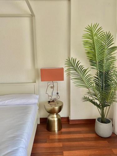Apartment image 2