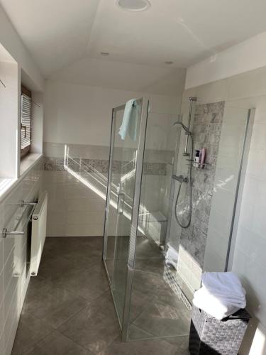 Residence Sarka Top, Praha (fotografie 6)