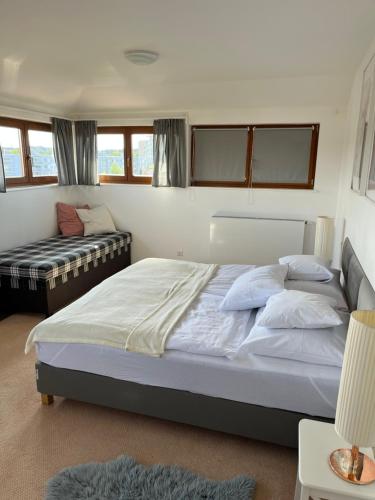Residence Sarka Top, Praha (fotografie 10)