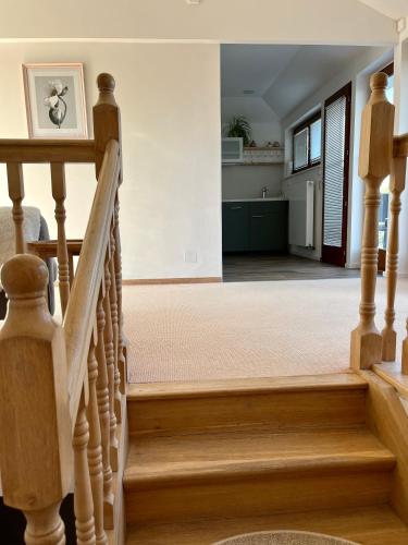 Residence Sarka Top - image 8