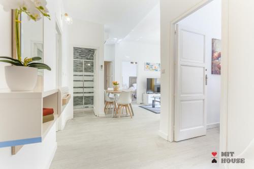MIT House Latina I en Madrid - image 9