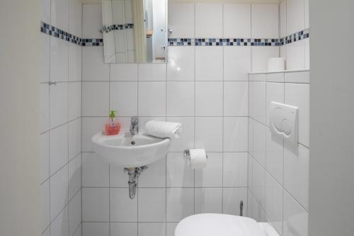 Dat witte Huus - image 5