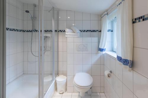 Dat witte Huus - image 12