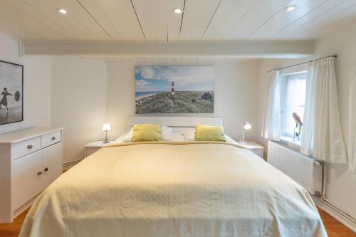 Dat witte Huus - image 3